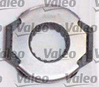 Комплект сцепления