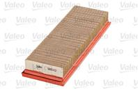 ФИЛЬТР ВОЗДУШН. REN CLIO II  MEGANE