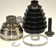 24691_ШРУС наружный к-кт! Audi A4/A5/A8 2.7-4.2FSI/TDi 07&gt