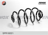  opel astra h  04- 1.4-2.0