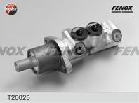 F-ГТЦ T20025 (1444 LPR) MB Sprinter 95-