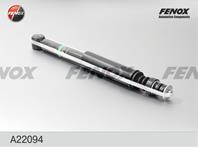 Амортизатор задний газовый A22094 от фирмы FENOX