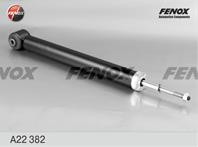 Амортизатор задний газовый A22382 от производителя FENOX