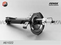 Амортизатор передний газовый A61022 от фирмы FENOX