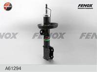 Амортизатор газовый передний (правый) A61294 от производителя FENOX