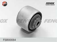 Сайлентблок infiniti g20 (p11) 98-01  infiniti i30