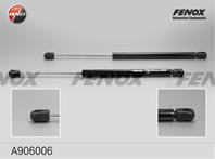 A906006 УПОР ГАЗОВЫЙ Suzuki SX4 06-