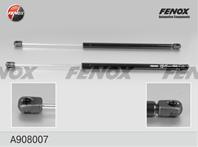 Амортизатор (упор) багажника HYUNDAI Accent 00-05