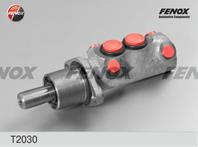 F-гтц t2030 гтц renault espace/r21 91-