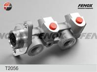 F-гтц t2056 гтц (1837 lpr) opel kadett e -1.3 20.