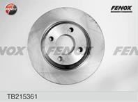 TB215361 AUDI 80 -94