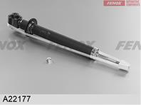 Амортизатор задний газомасляный Opel Vectra (B) 95-02 A22177