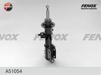 F-СТОЙКА АМОРТИЗАТОРНАЯ Renault Laguna 1.8-3.0 93-01 передняя