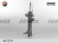 Амортизатор газовый передний (правый) A61279 от компании FENOX