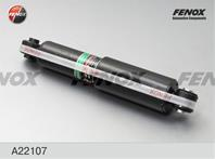 Амортизатор задний газовый A22107 от компании FENOX