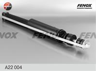 Амортизатор задний газовый A22004 от производителя FENOX