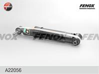 Амортизатор задний газовый A22056 от фирмы FENOX