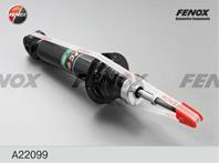 Амортизатор задний газовый A22099 от производителя FENOX
