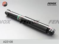 Амортизатор задний газовый A22108 от производителя FENOX