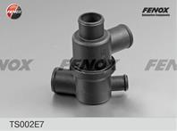 TS002E7_термостат! ВАЗ 2108