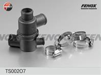 Термостат ВАЗ-2108-21099  2115  1111