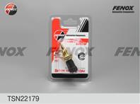 Датчик температуры ож FENOX TSN22179 Fiat Ducato  Marea  Iveco Daily 