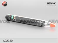 Амортизатор задний газовый A22080 от компании FENOX