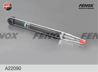 Амортизатор задний газовый A22090 от производителя FENOX