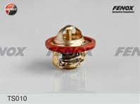 FENOX TS010 Термостат DAEWOO MATIZ 0.8/1.0 98-