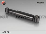 A22021 436155 opel astra g -05 r