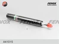 Амортизатор передний газовый A41015 от компании FENOX