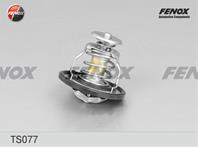 F-Термостат TS077 Hyundai Sonata IV Trajet 2.0 2.