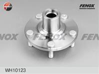 F-СТУПИЦА Toyota Camry 01-   Highlander 00- . Lexus RX300/330/350 03- передняя