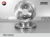 MB Sprinter 06-/VW Crafter 06-