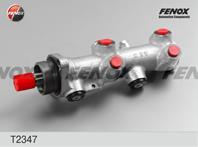 F-гтц t2347 (4601e5/6783) -abs fiat ducato / peu