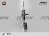 Амортизатор передний газовый A61009 от компании FENOX