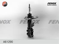 Амортизатор газовый передний (левый) A61290 от компании FENOX