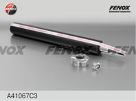 Амортизатор передний газовый A41067C3 от фирмы FENOX