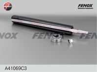 Амортизатор передний газовый A41069C3 от компании FENOX