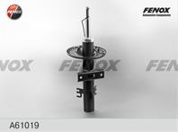 Амортизатор передний газовый A61019 от фирмы FENOX
