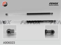 A906023 90450JD01B NISSAN Qashqai 07- АБ