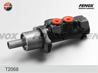 T2068 (1203 lpr) peugeot 405 -abs -95 bdx