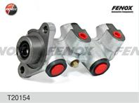 F-гтц t20154 1163daewoo:lanos (klat) [ 05.97- ]