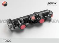 F-ГТЦ T2020 0 CITROEN:C15 (VD-_) [ 10.84-12.00 ]