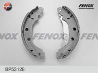 Колодки торм.Nissan Primera Renault Kangoo 1.2-2.0