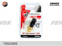 F-Датчик температуры ОЖ TSN22968