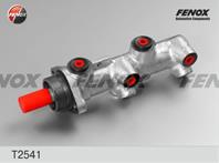 F-ГТЦ T2541 ГТЦ (6784 LPR) +ABS Ducato/Boxer/Jump