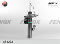 Амортизатор газовый передний (правый) A61273 от производителя FENOX
