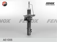 Амортизатор передний газовый A61006 от компании FENOX