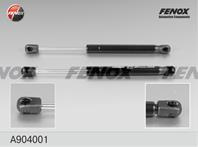 A904001 амортизатор багажника! audi a4 b6 01&gt/a6 c5 00&gt